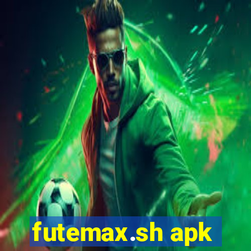 futemax.sh apk