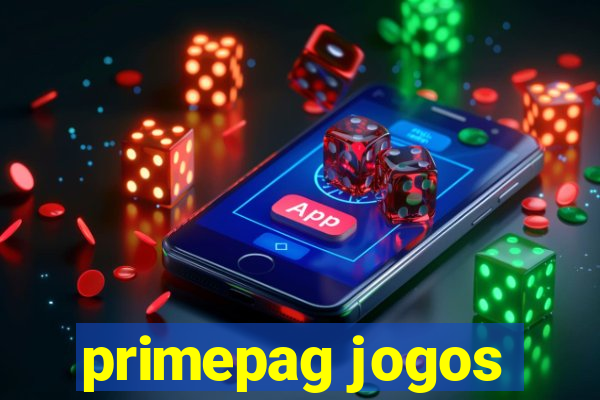 primepag jogos