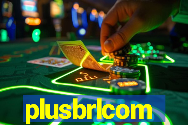 plusbrlcom