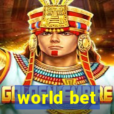 world bet