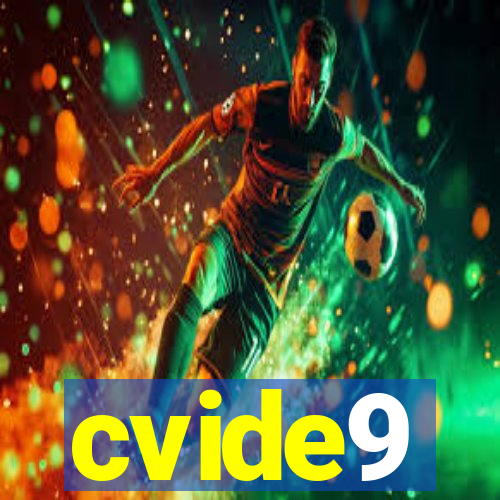 cvide9