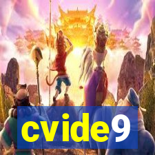 cvide9