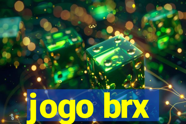 jogo brx