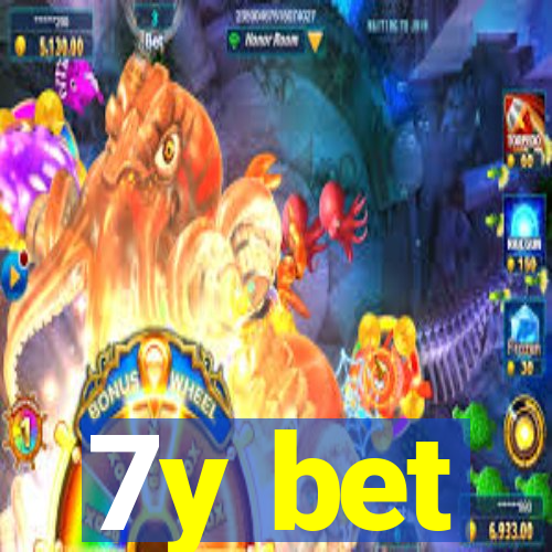 7y bet