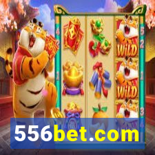 556bet.com