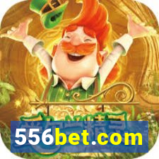 556bet.com