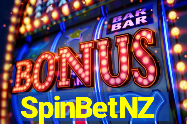 SpinBetNZ