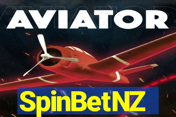 SpinBetNZ