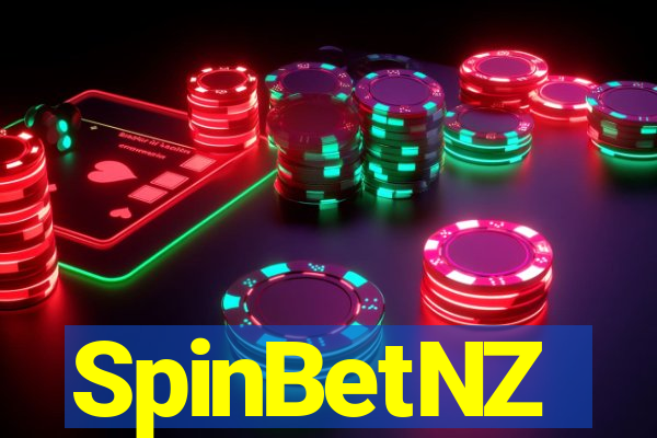 SpinBetNZ