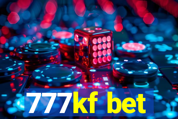 777kf bet