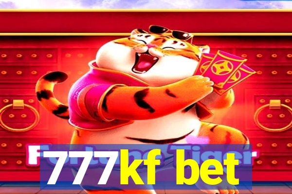 777kf bet