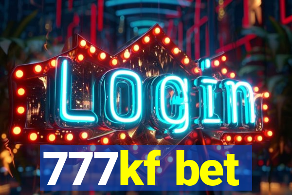 777kf bet