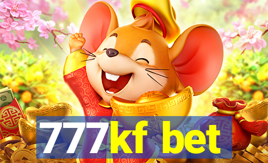 777kf bet