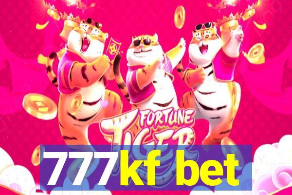 777kf bet