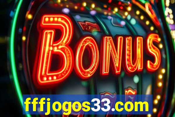 fffjogos33.com