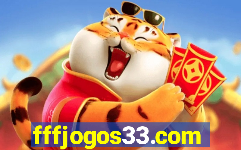 fffjogos33.com