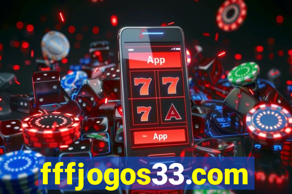 fffjogos33.com