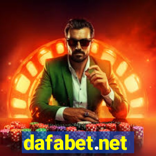 dafabet.net