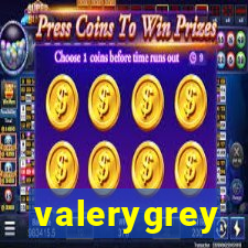 valerygrey