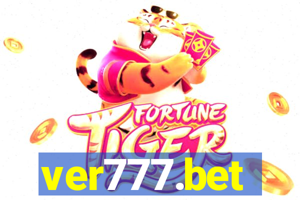 ver777.bet