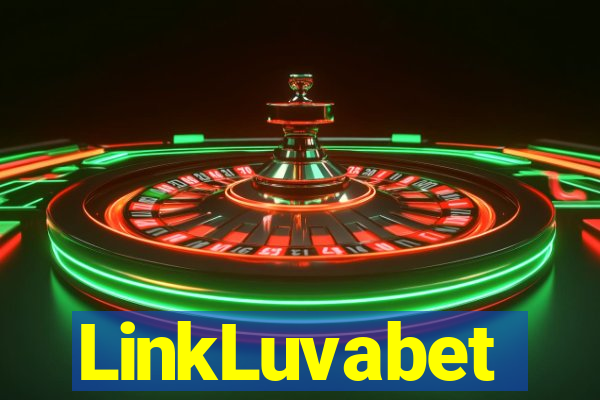 LinkLuvabet