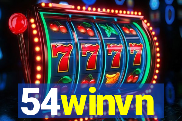 54winvn