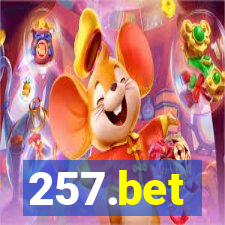 257.bet