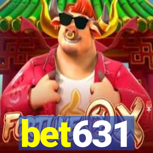 bet631