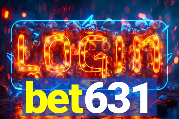 bet631