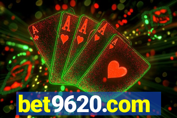 bet9620.com