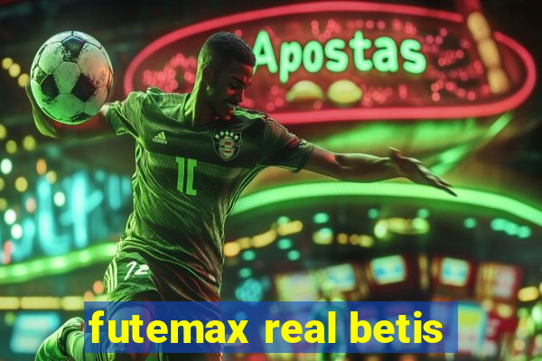 futemax real betis