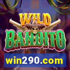 win290.com