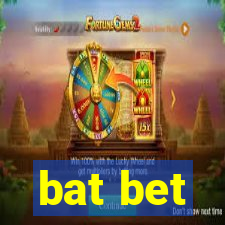 bat bet