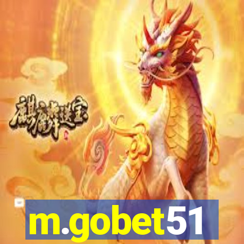 m.gobet51