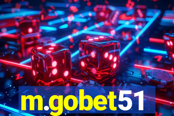 m.gobet51