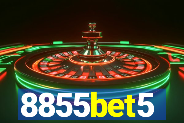 8855bet5