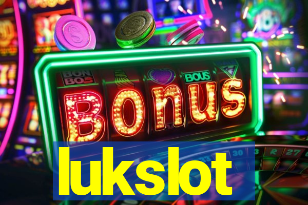 lukslot