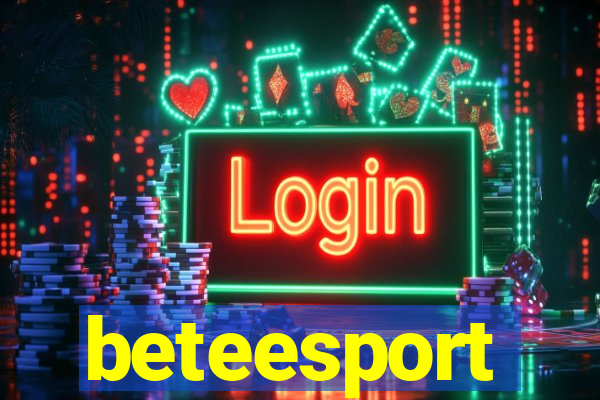 beteesport