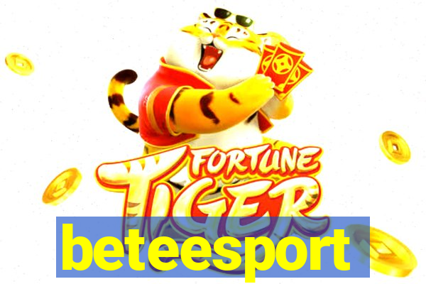 beteesport