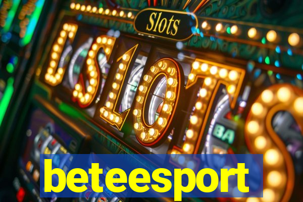 beteesport