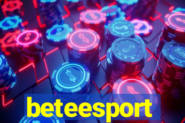 beteesport