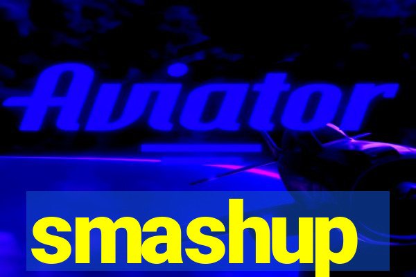 smashup