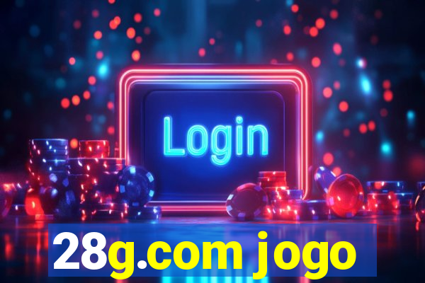 28g.com jogo