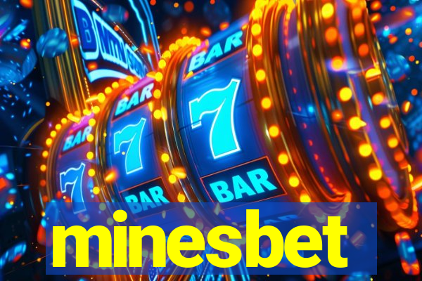 minesbet