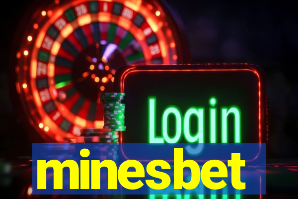 minesbet