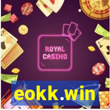 eokk.win