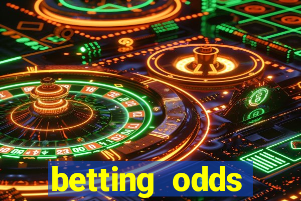 betting odds liverpool v west ham