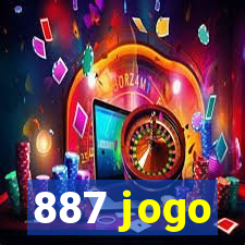 887 jogo