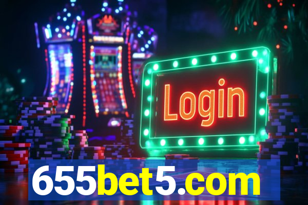 655bet5.com