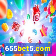 655bet5.com